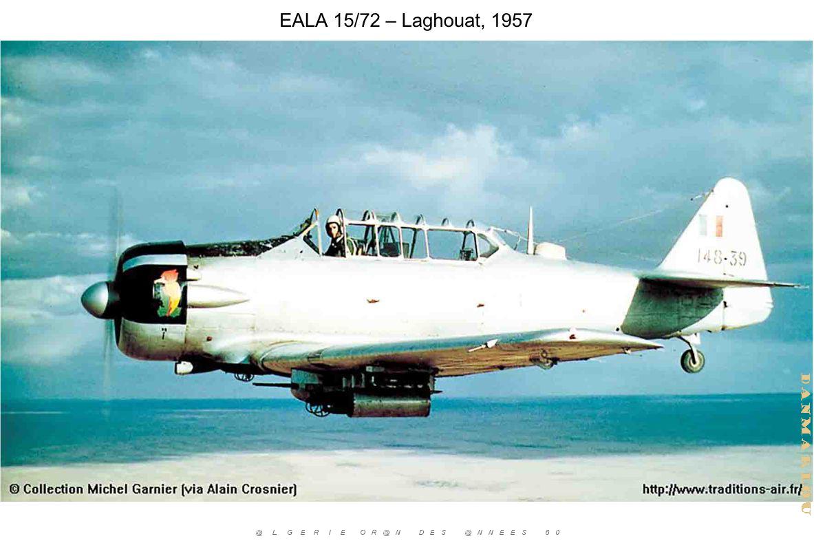 189- ARMEE DE L'AIR EN ALGERIE 1945-1962-37 (69).jpg